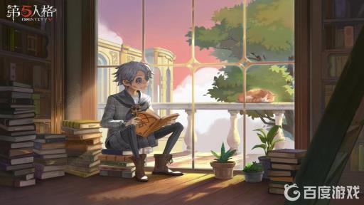 第五人格a牌b牌c牌是什么意思?_第五人格b牌是多少名