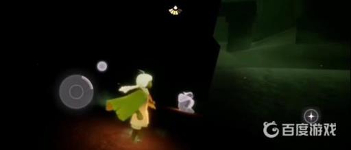 光遇暮土先祖位置先祖在哪?2