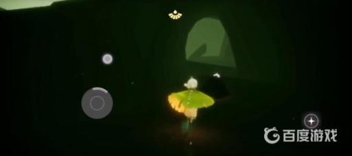 光遇暮土先祖位置先祖在哪?9