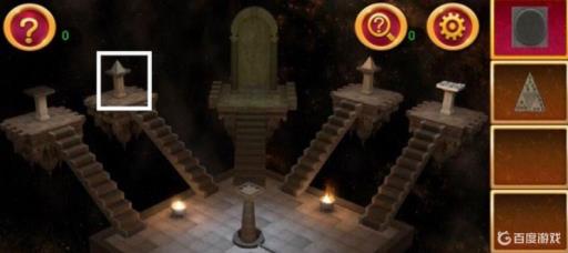 密室1逃出上锁的房间第14关怎么过?12