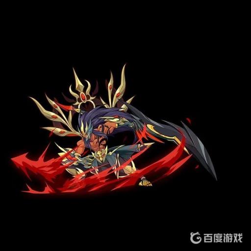 洛克王国魔神武王亲密度怎么培养?1