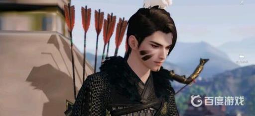 明日之后有哪些好看的捏脸数据代码?3