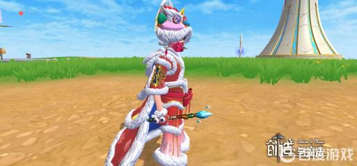 创造与魔法沉眠之海怎么潜水?1