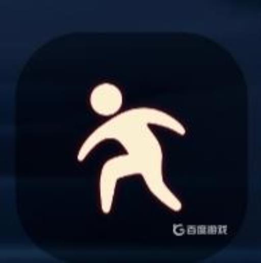 光遇5.7禁阁重温先祖美好回忆在哪?4