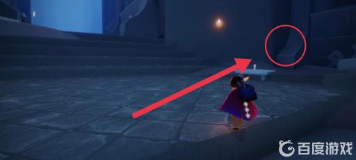 光遇5.7禁阁重温先祖美好回忆在哪?5