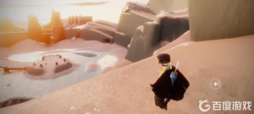 光遇冥想石碑怎么刷新?2