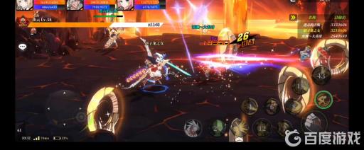 神陵武装真诅咒之岛怎么打?3