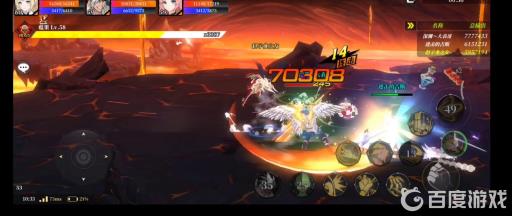 神陵武装真诅咒之岛怎么打?5