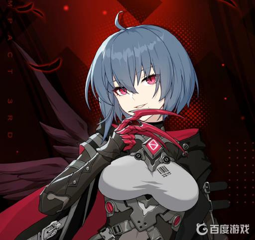 崩坏三午夜苦艾怎么获得?1