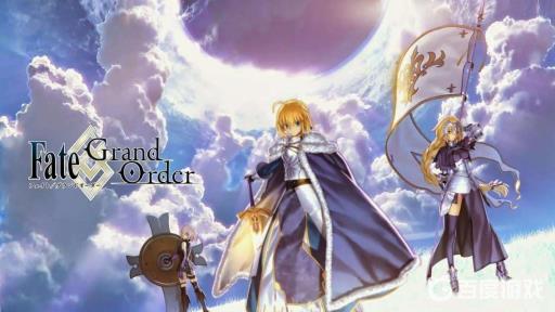 fgo小钟哪里掉率最高?1