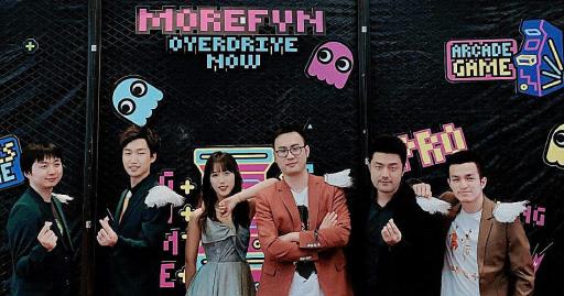 火影忍者战斗策划都有谁?1