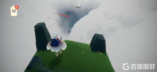 光遇先祖大厅在哪?3