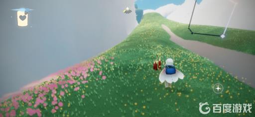 光遇先祖大厅在哪?5