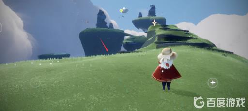 光遇先祖大厅在哪?6