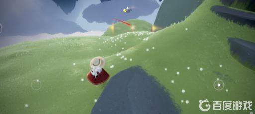 光遇先祖大厅在哪?7