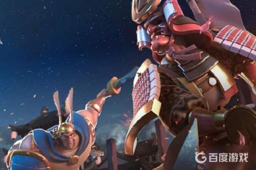 如何使用大师图纸?_大师的地图