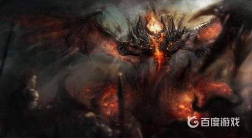 恶魔种族的玩法要领是什么?2