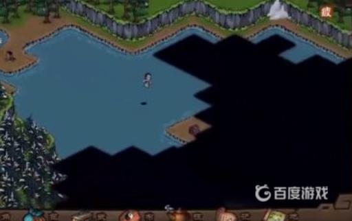 烟雨江湖鹿茸哪里买?5