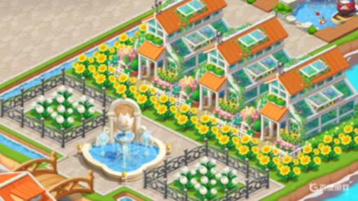 遇见喵克斯怎么摆放好看?4