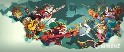 咸鱼之王龙鱼灵怎么获得?1