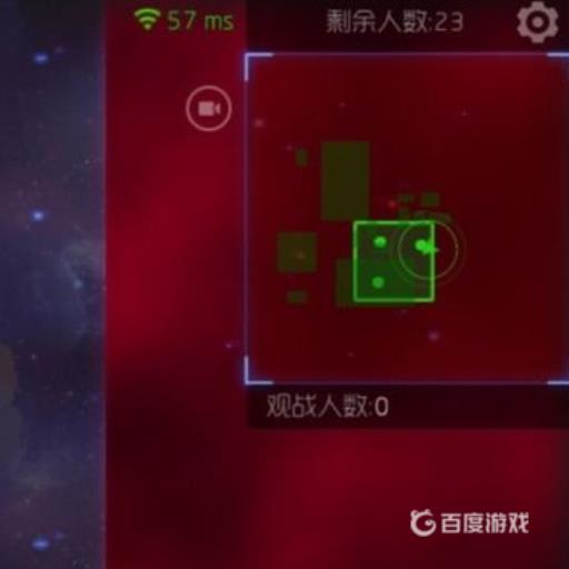 球球大作战精彩时刻怎么开启?6