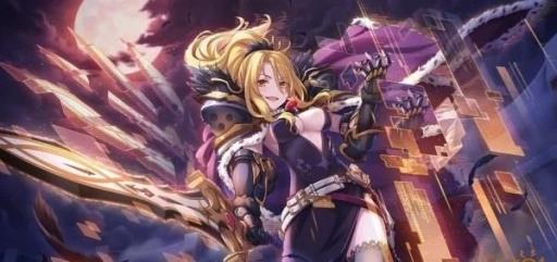 R13环境下克里斯提娜的PvE/PvP强度如何1