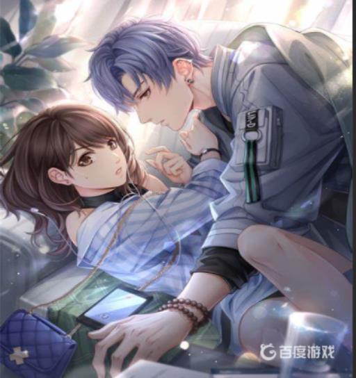 恋与制作人专家雇佣顺序是什么?1