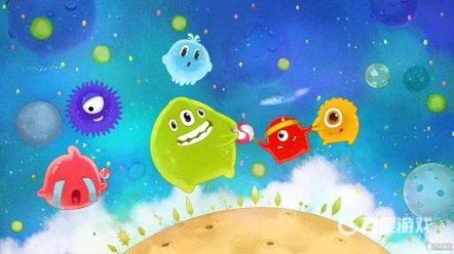 球球大作战冰霜令有什么用?1