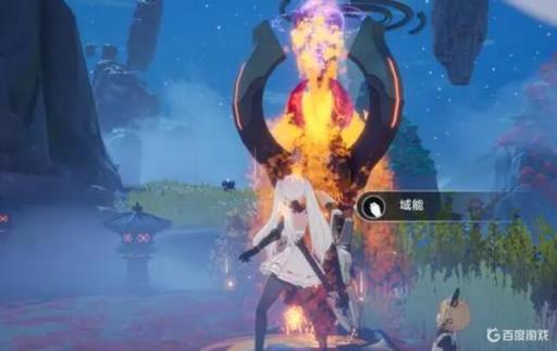 幻塔朱雀宝箱怎么开启?1