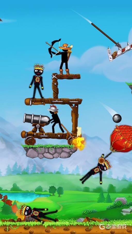 圣魂纷争11-30怎么过?3