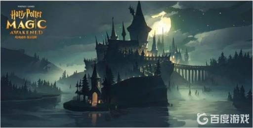 哈利波特艾薇是原创角色吗?_哈利波特艾薇原型 哈利波特艾薇是原创角色吗?_哈利波特艾薇原型