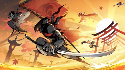 忍3怎么拜师?_忍3拜师攻略详解