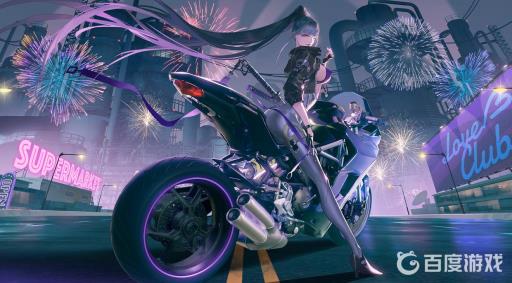 无期迷途派遣怎么解锁?1