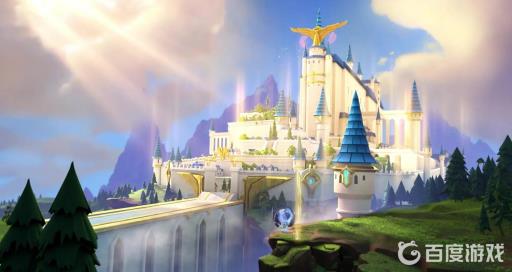 剑与家园精英试炼场阵容如何搭配?_剑与家园精英怪刷经验