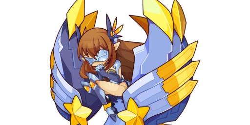 洛克王国雪莉实验机怎么获得?1