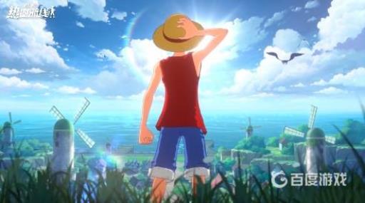 神秘的美少女小偷是谁?1