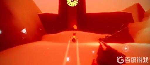 自豪冠军先祖在哪?3