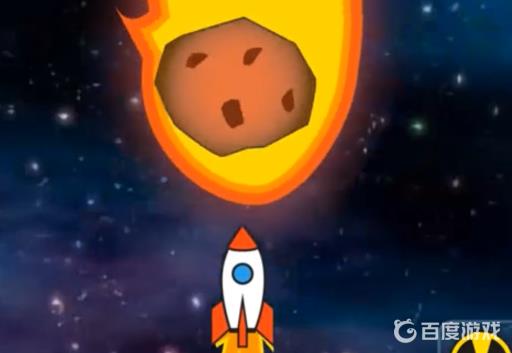 地球毁灭60秒前如何成为英雄?6