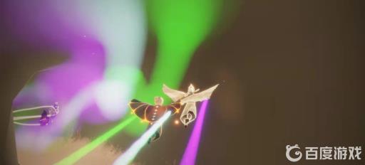 光遇彩虹日国服会上线吗?4