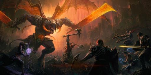 暗黑破坏神不朽传奇宝石怎么获得?1