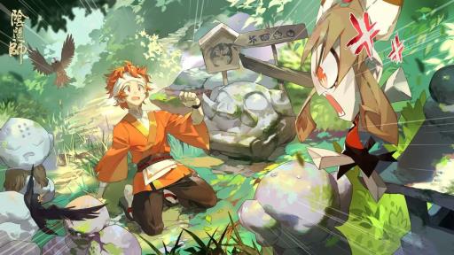 阴阳师食灵AI不是自动给爆伤最高的吗?1