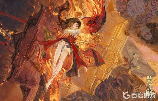 阴阳师厕纸能抽到鸦天狗吗?_阴阳师厕纸哪里刷 最快