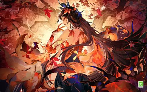 阴阳师sp红叶强度怎么样?1