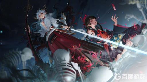 阴阳师金龙皮肤怎么拿?_阴阳师神龙金色皮肤