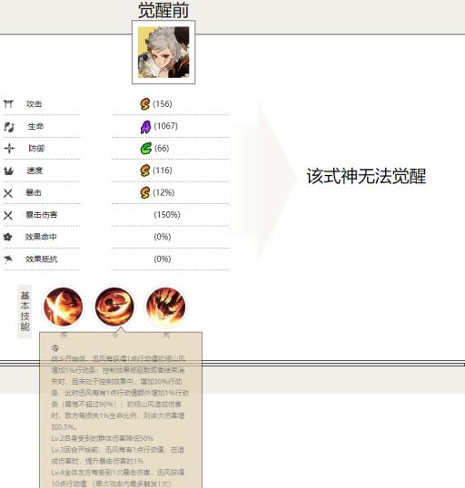 阴阳师sp山风和鬼切哪个更值得培养?_sp山风 鬼切 阴阳师sp山风和鬼切哪个更值得培养?_sp山风 鬼切