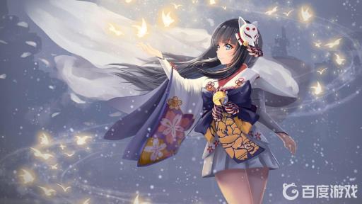 阴阳师罪业回舞商店怎么解锁?_阴阳师罪业回舞日隐冠有上限吗 阴阳师罪业回舞商店怎么解锁?_阴阳师罪业回舞日隐冠有上限吗