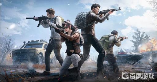 和平精英怎么查账号违规?_和平精英封号但是查不到违规记录怎么申诉