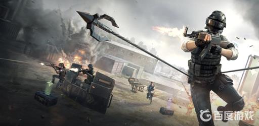 和平精英显示鉴权失败是什么意思?_和平精英鉴权失败是什么意思