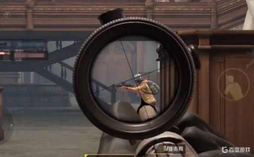 和平精英18个技巧都有什么?5