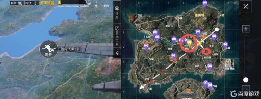 和平精英18个技巧都有什么?8